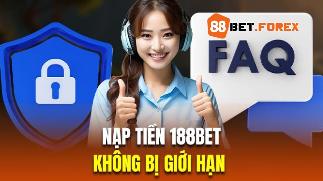 Mẹo nhỏ để nạp tiền thành công